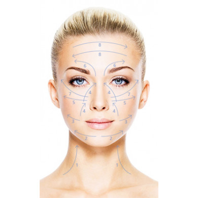 Миостимулятор ЭСМА 12.20С КОМБИ