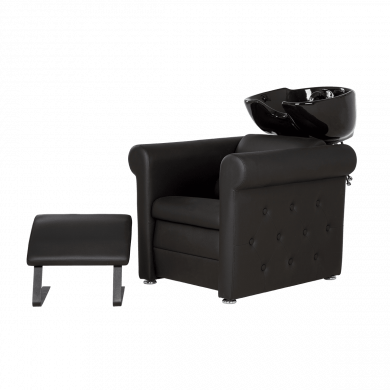 Парикмахерская мойка "Грейс"