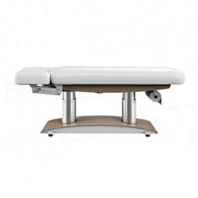Косметологическая кушетка &quot;МК140 LUNA TROCH&quot;