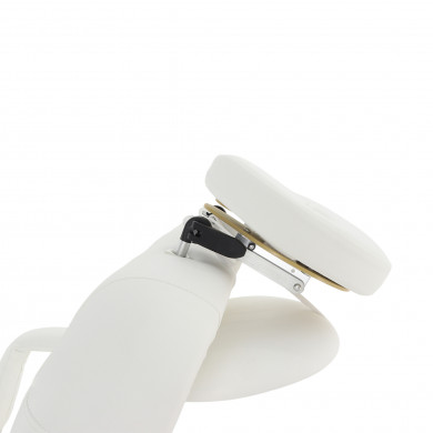 Массажный стол электричеcкий "ММ-940-2С КО-179Д-00"