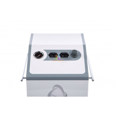 Аппарат газожидкостного пилинга Pro 5