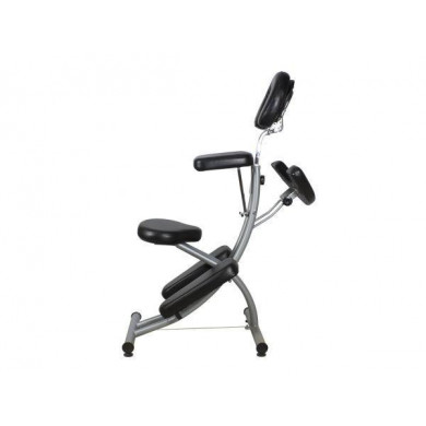 Массажное кресло "МД-800"