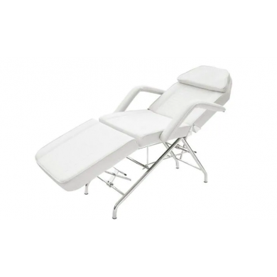 Косметологическое кресло "HZ-3560" механика