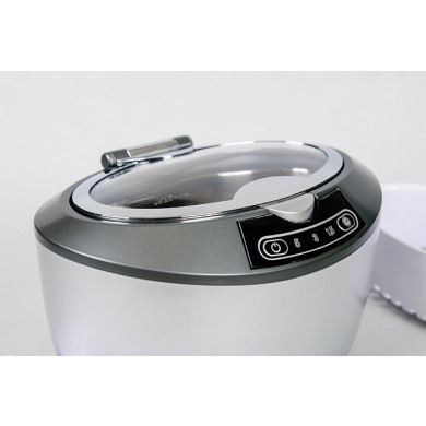 Ультразвуковая мойка "SD-2820"