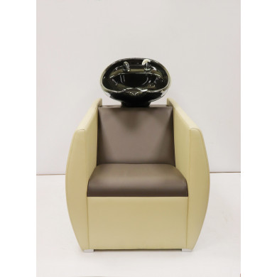 Парикмахерская мойка "Terra"