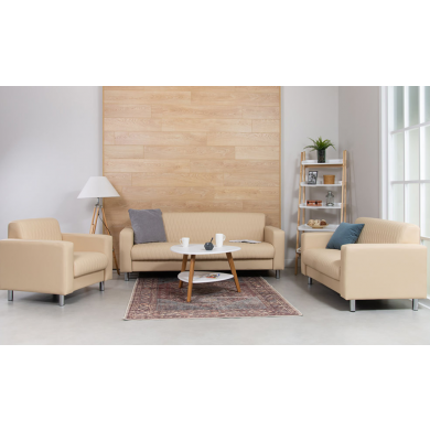 Кресло "Элит"