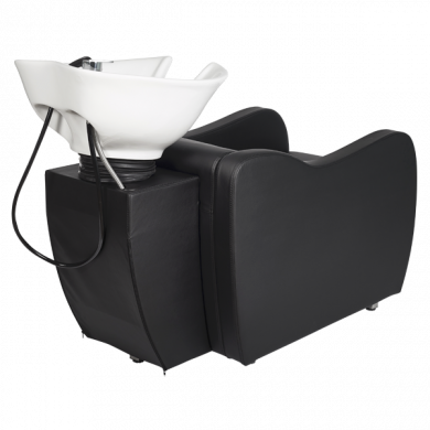 Мойка парикмахерская "Лора"