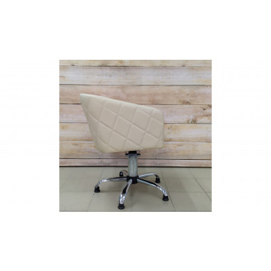 Парикмахерское кресло "Симфония"