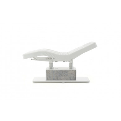 Массажная кушетка "The Clair" without armrests