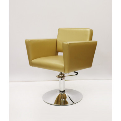 Парикмахерский комплект "Terra"