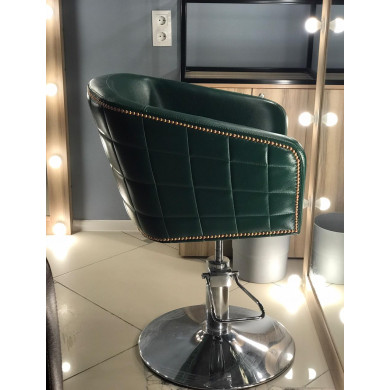Парикмахерское кресло "Мелодия"