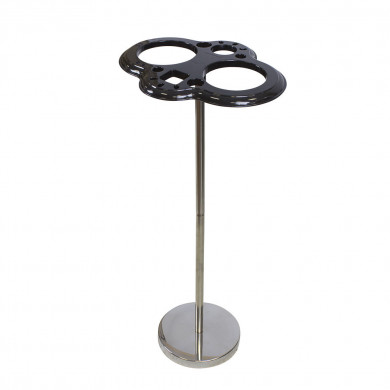 Стойка колориста Т-2320