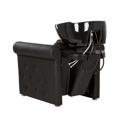 Парикмахерская мойка "Грейс"