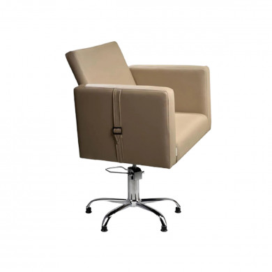 Парикмахерское кресло "Спартак"