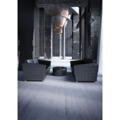 Парикмахерское кресло "Гламрок"