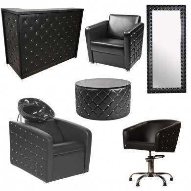 Парикмахерский комплект "Перфект II"