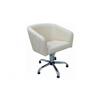 Парикмахерское кресло "Симфония"