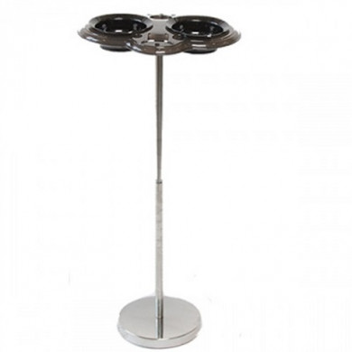 Тележка Колориста 60320