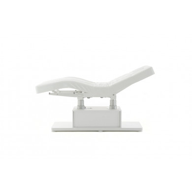Массажная кушетка "The Clair" without armrests
