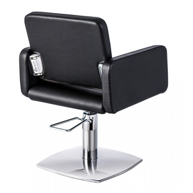 Кресло парикмахерское "CLASS"