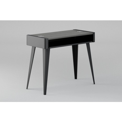 Парикмахерская консоль "SAGA"