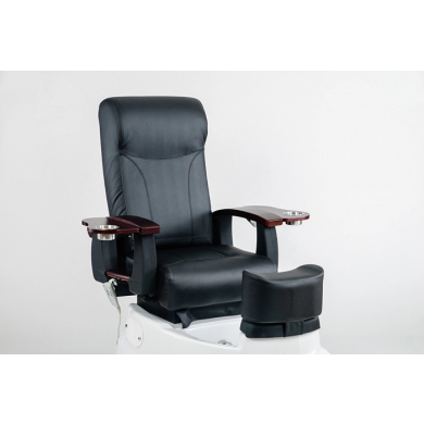 Педикюрный комплекс EC-A010