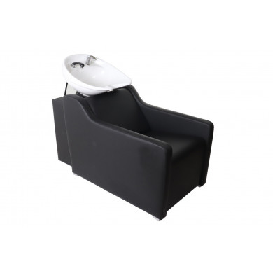 Мойка парикмахерская "Groan"