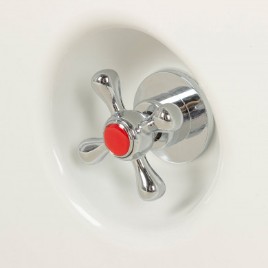 Ванная педикюрная "СПА-3"