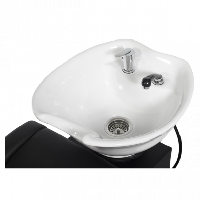 Мойка парикмахерская "Лора"