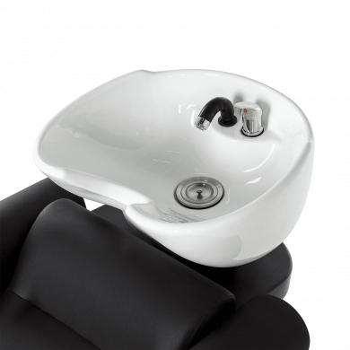 Парикмахерская мойка "Грейс"