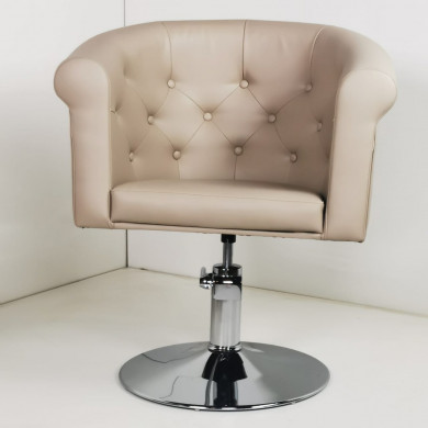 Парикмахерское кресло Соната