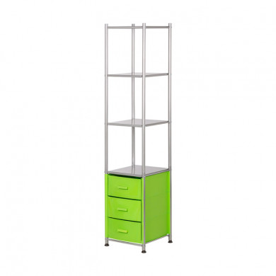 Стеллаж "Lino-3"