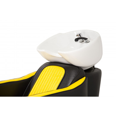 Парикмахерская мойка Riga