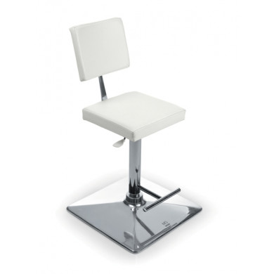 Стул мастера "Oneida Tsu"