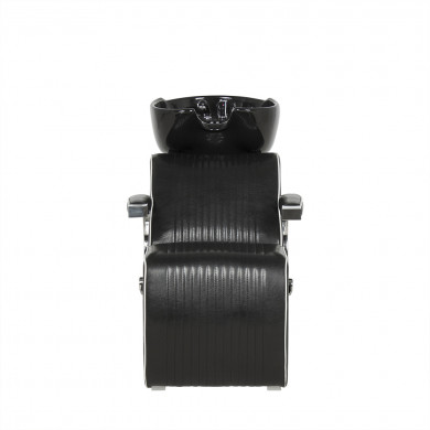 Парикмахерская мойка "Челленджер"