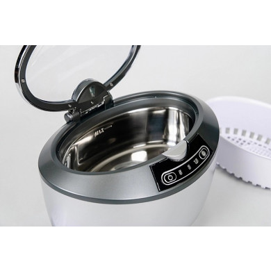 Ультразвуковая мойка "SD-2820"