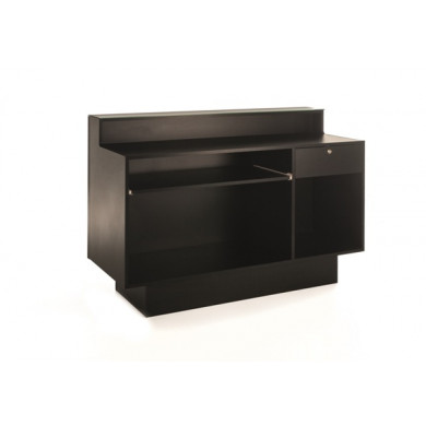 Стойка администратора "COCODESK 148"