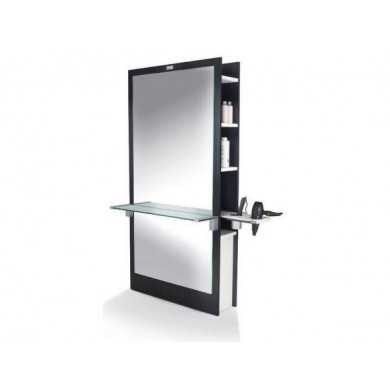 Зеркало парикмахерское STATE S