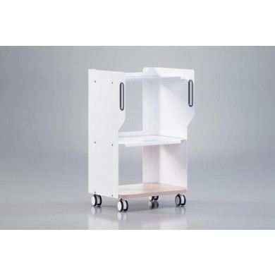 Тележка "FARGO MELODY"