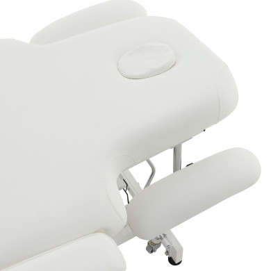 Массажный стол электрический "ММКМ-2" (SE3.21.10Д-01)