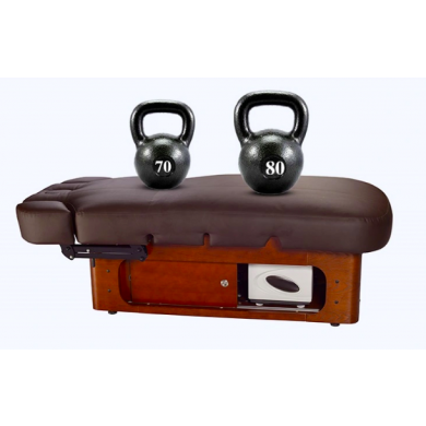 СПА-кушетка "HZ-3381A-5"