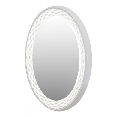 Зеркало парикмахерское "Venus Wall"