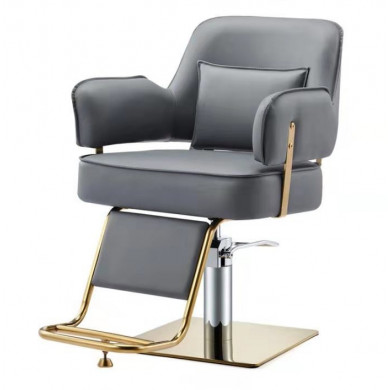 Барбершоп кресло "Лоренс"