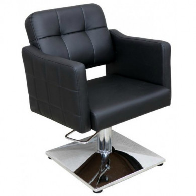 Парикмахерский комплект "VERSUS"