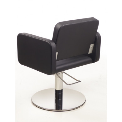 Кресло парикмахерское "OLMA"