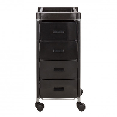 Тележка парикмахерская "Алана-04"