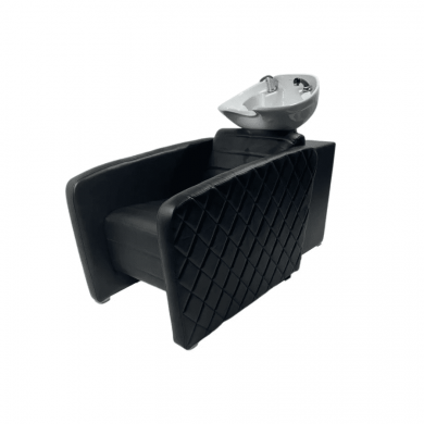 Парикмахерский комплект "Лацио"