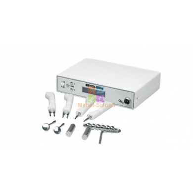 Косметологический аппарат GT-107