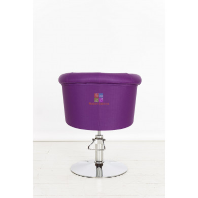 Парикмахерское кресло Соната