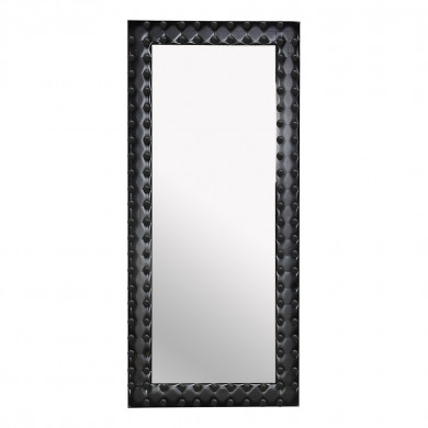 Парикмахерское зеркало "Моно"